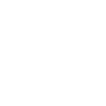 assistant