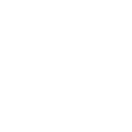 chatbot