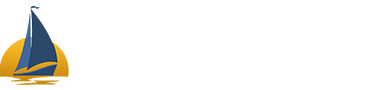 SailCRM