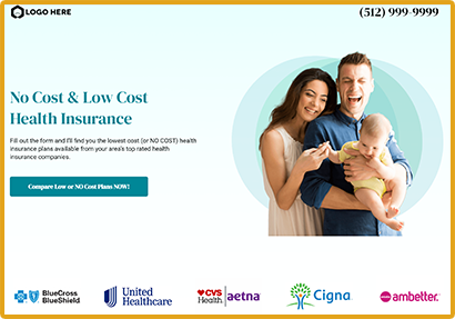 ACA website